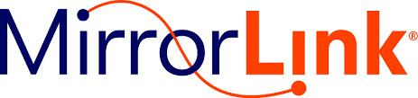 Mirrorlink